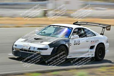 media/Jun-01-2025-VIP Trackdays (Sun) [[b20349723e]]/B Group/Session 2 (Turns 7 and 8)/